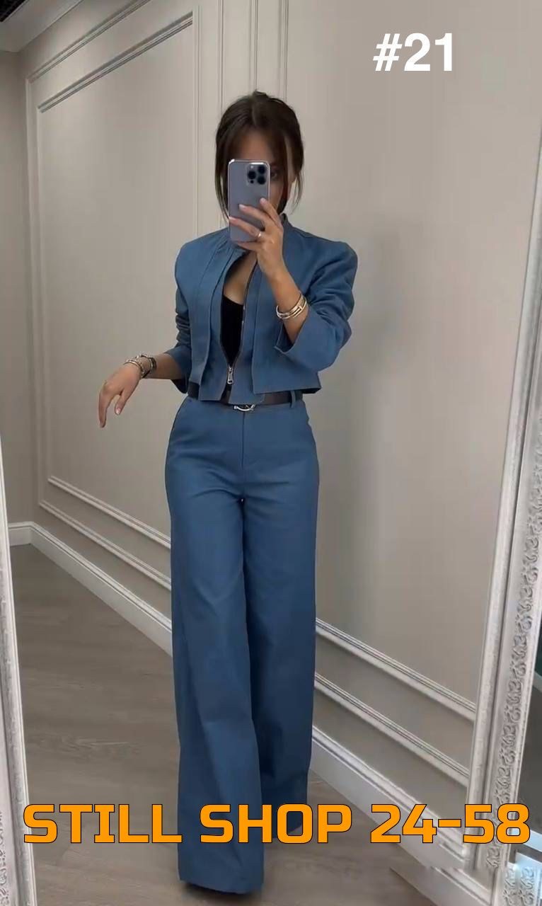 женский брючный костюм двойка,элегантный брючный костюм,костюм женский брючный,костюм брючной деловой,костюм брючный