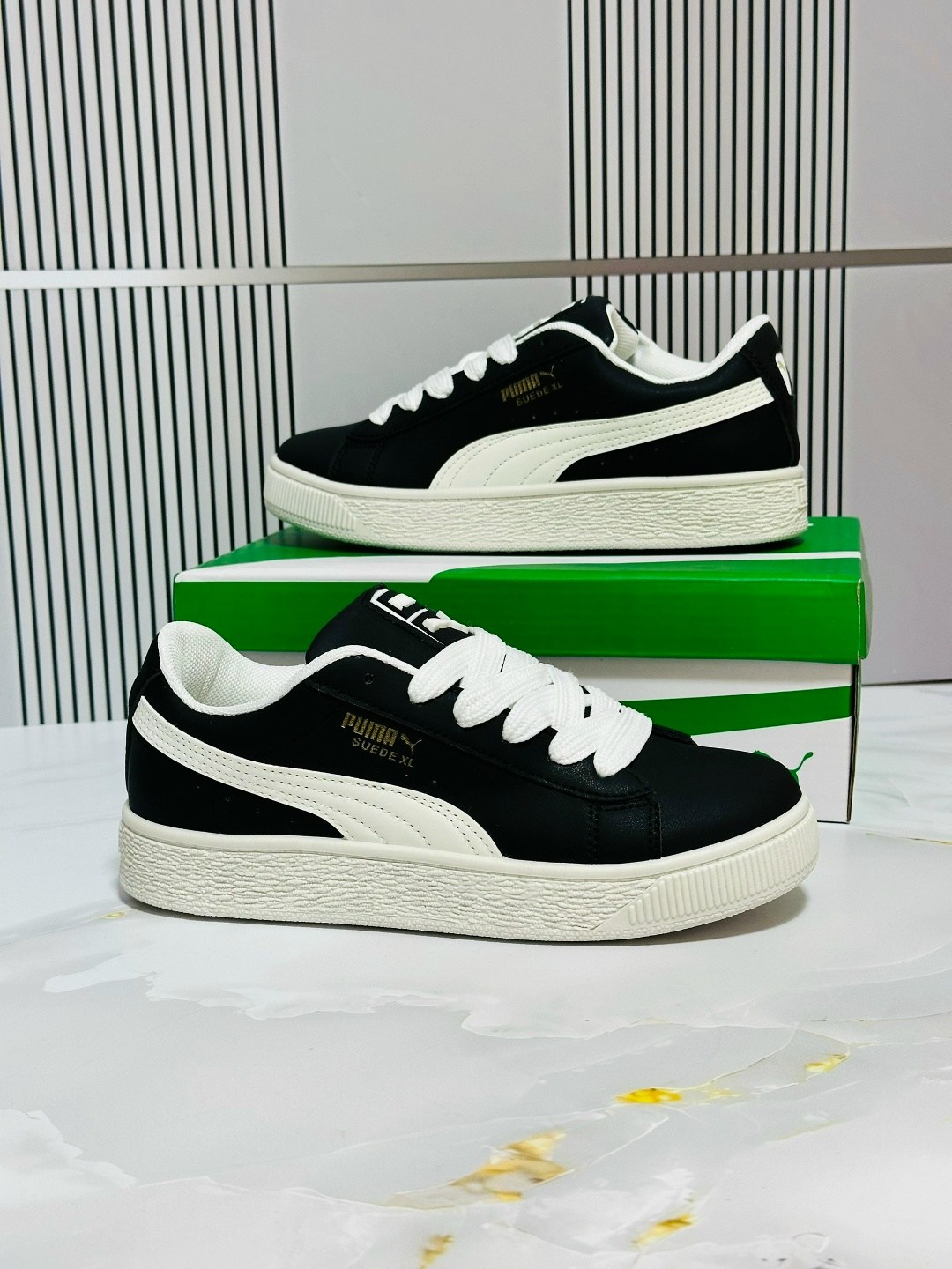 ,кроссовки puma,кроссовки женские puma,кроссовки puma suede xl,кроссовки puma suede