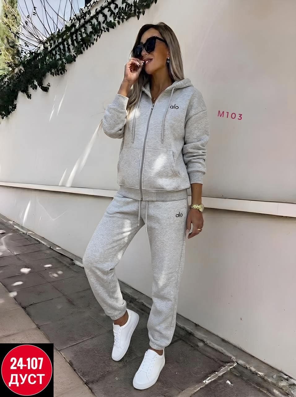 костюм спортивные женские костюмы,костюм женский спортивный теплый,костюм женский на флисе,костюм на флисе,женский спортивный костюм