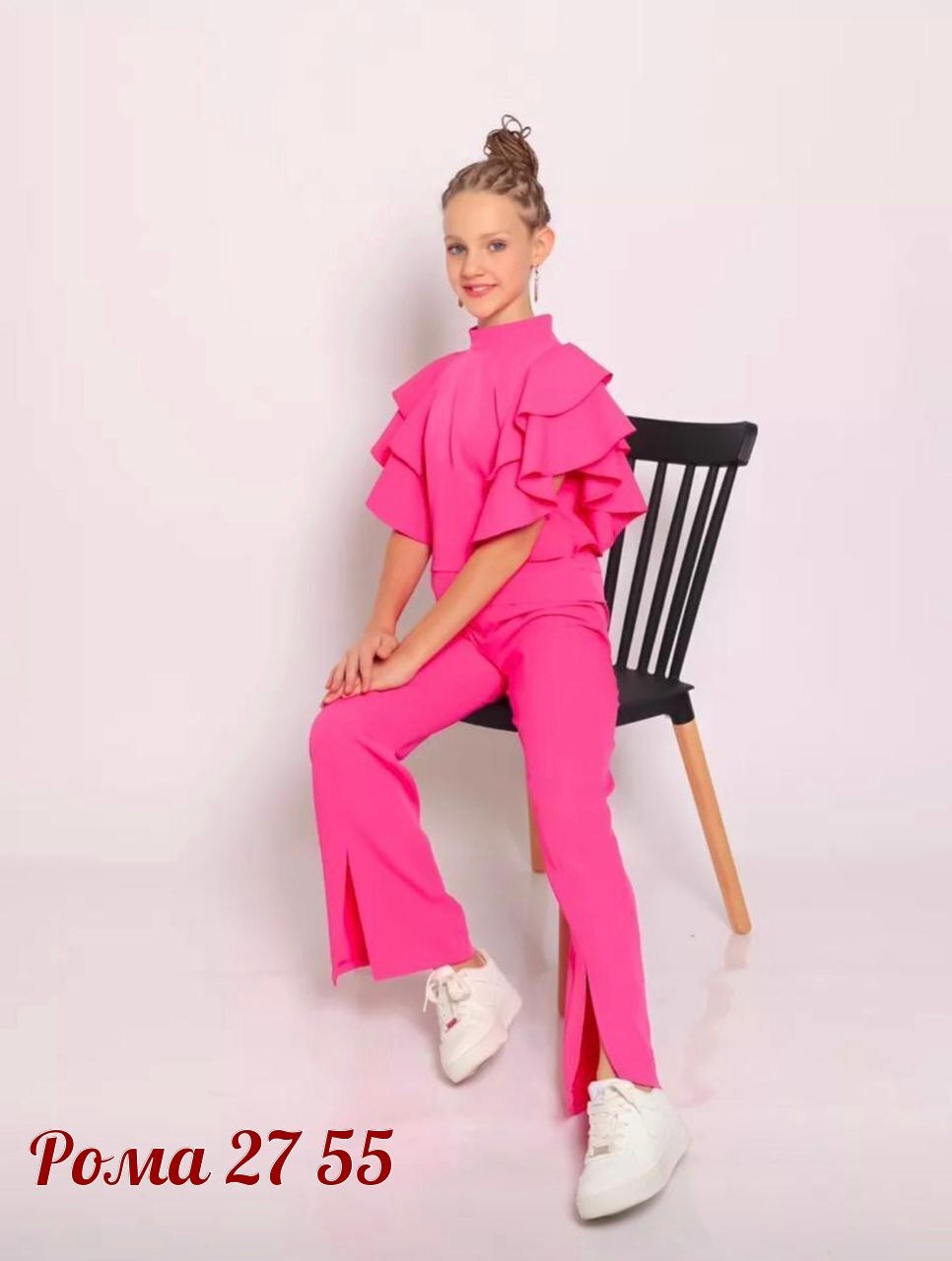 костюм нарядный брючный,костюм с брюками,нарядный брючный костюм для девочки,костюм брючный праздничный,брючный костюм для девочки