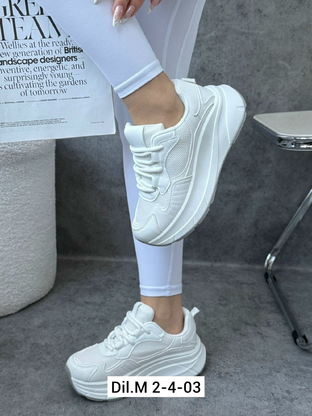 кроссовки женские,кроссовки,белые кроссовки женские,белые кроссовки,женская