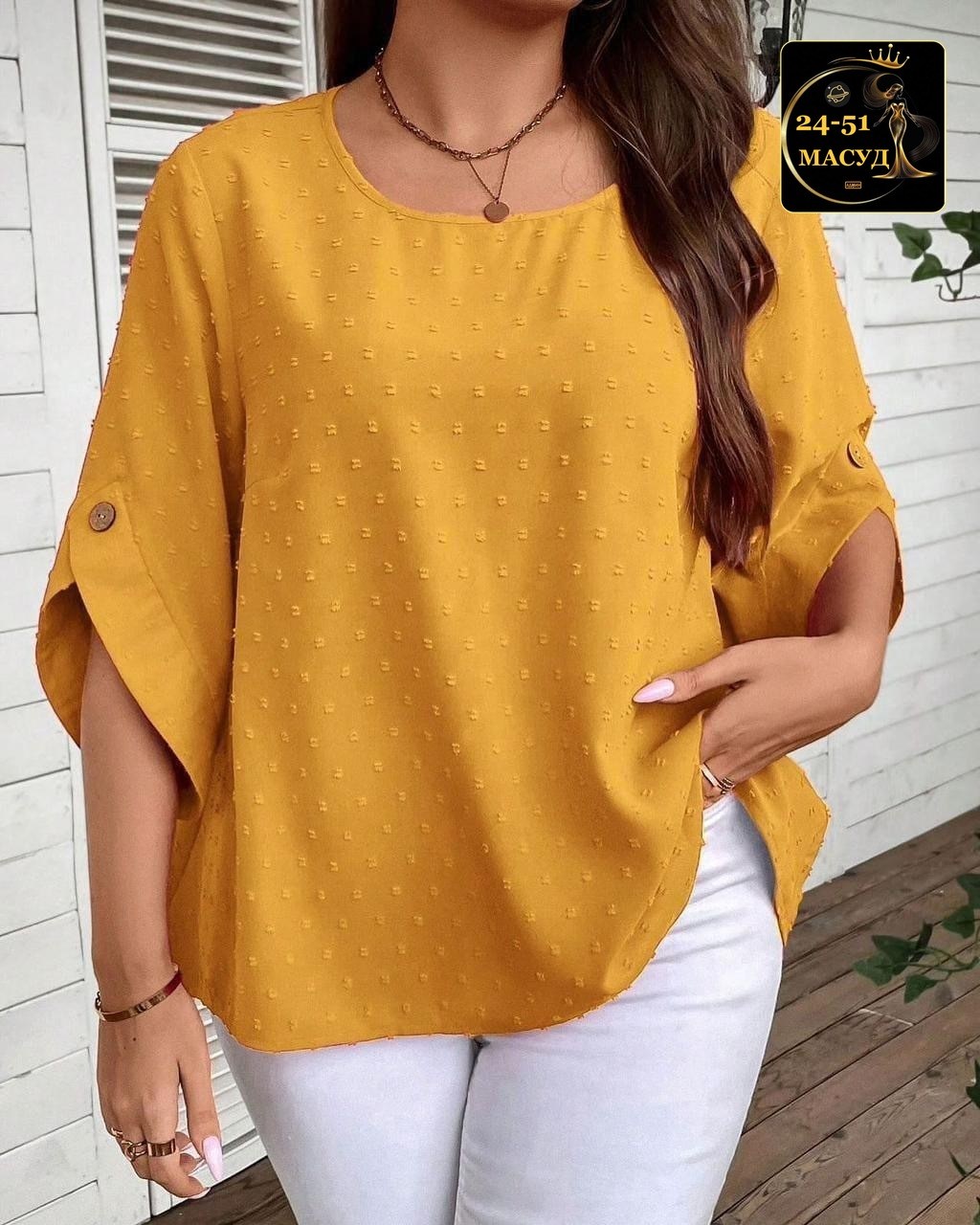 летняя блузка,блузка женская,женская блуза,блузка свободного кроя,блузки для женщин