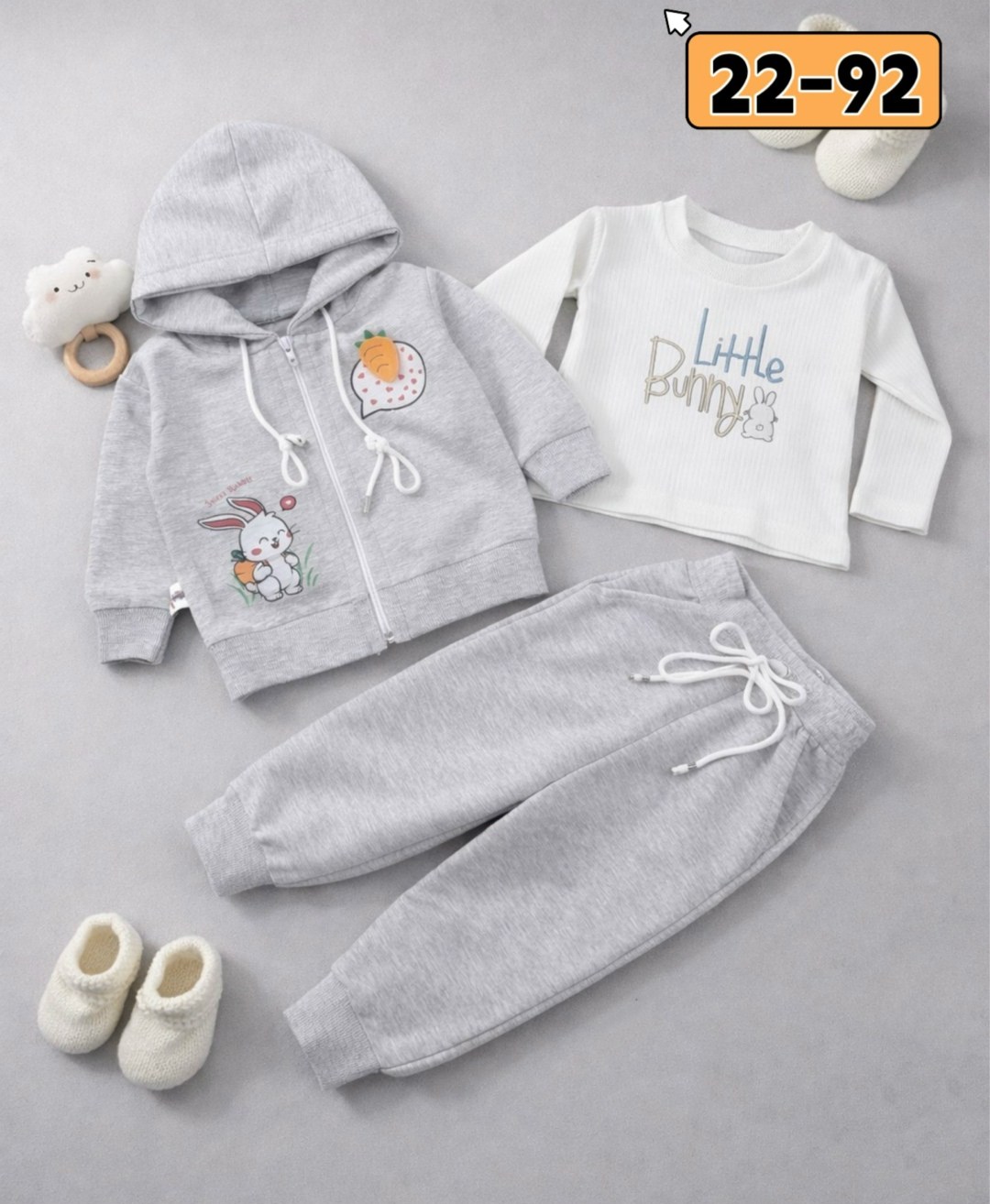 костюмчик,комплект костюм,детские костюмы,детский костюм,костюм детский комплект