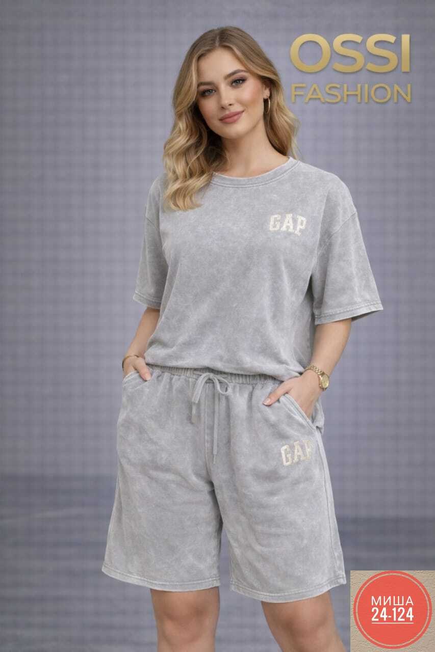 женский костюм с шортами,костюм,костюм велюровый,костюм шортами,спортивные женские костюмы