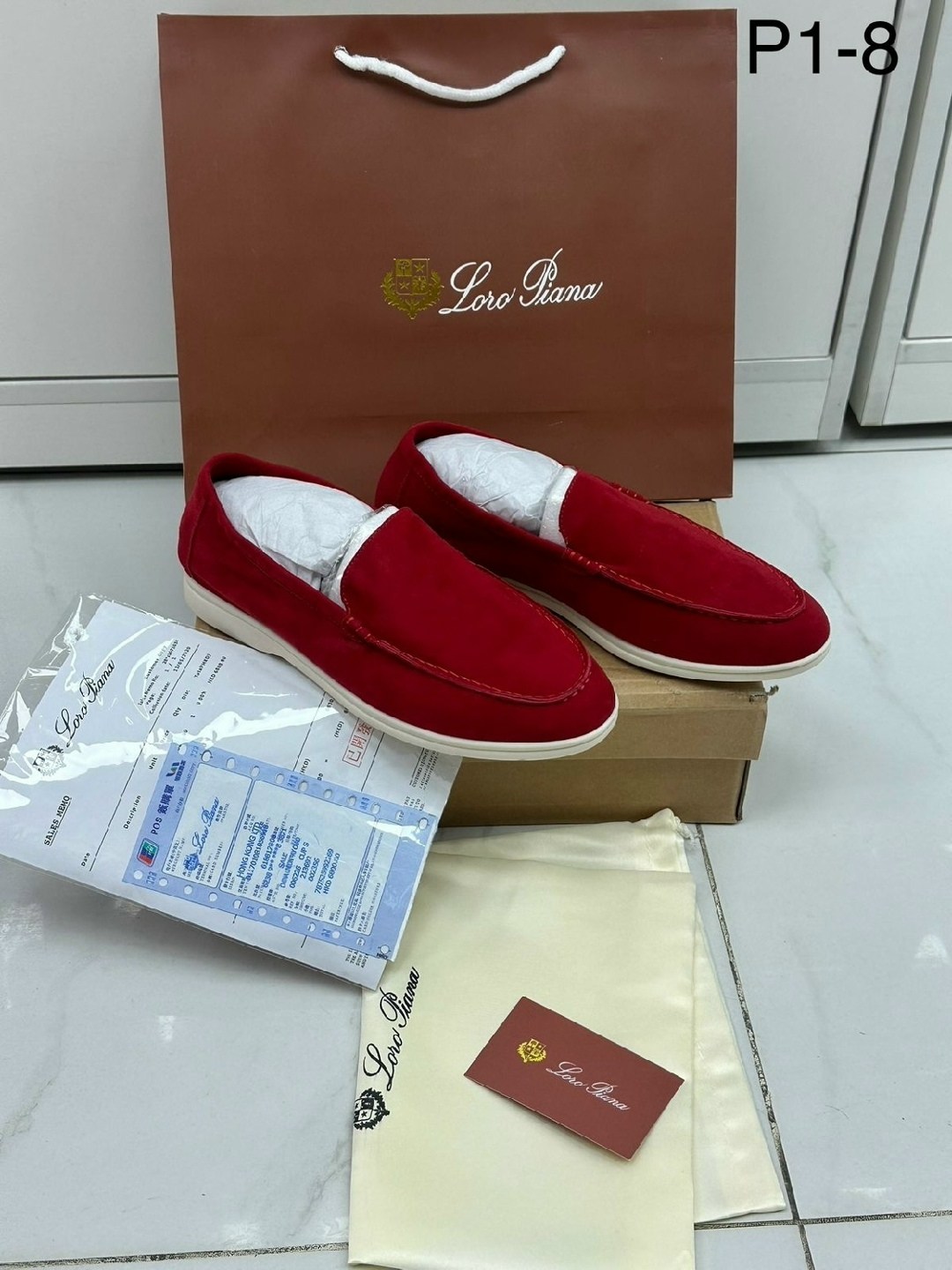 замшевые лоферы loro piana,лоро пиано лоферы мужские зеленые,лоферы loro piana мужские,,лоро пиано лоферы мужские