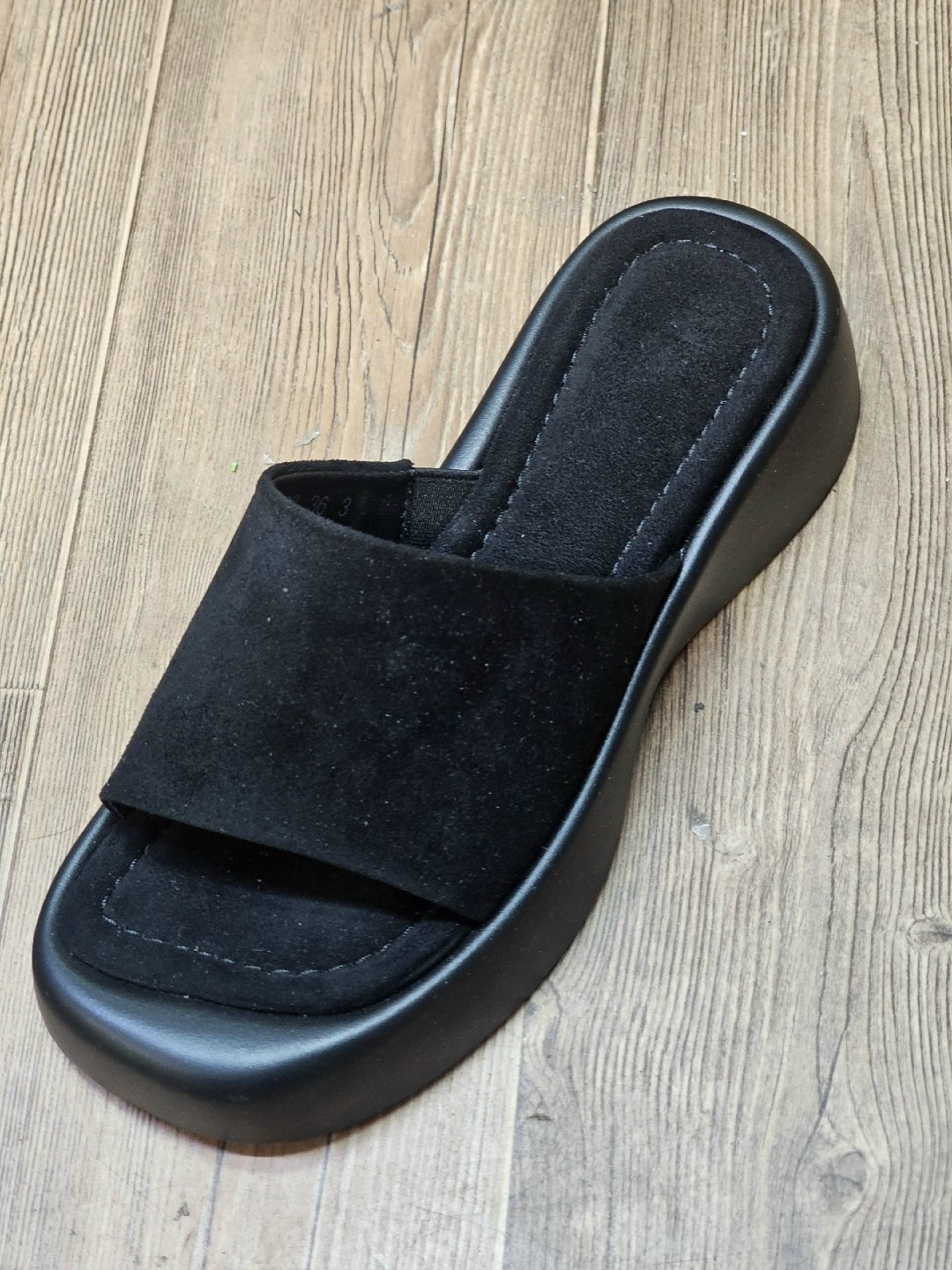 ,женские шлепанцы,шлепки женские,шлепки на платформе,шлепанцы на платформе