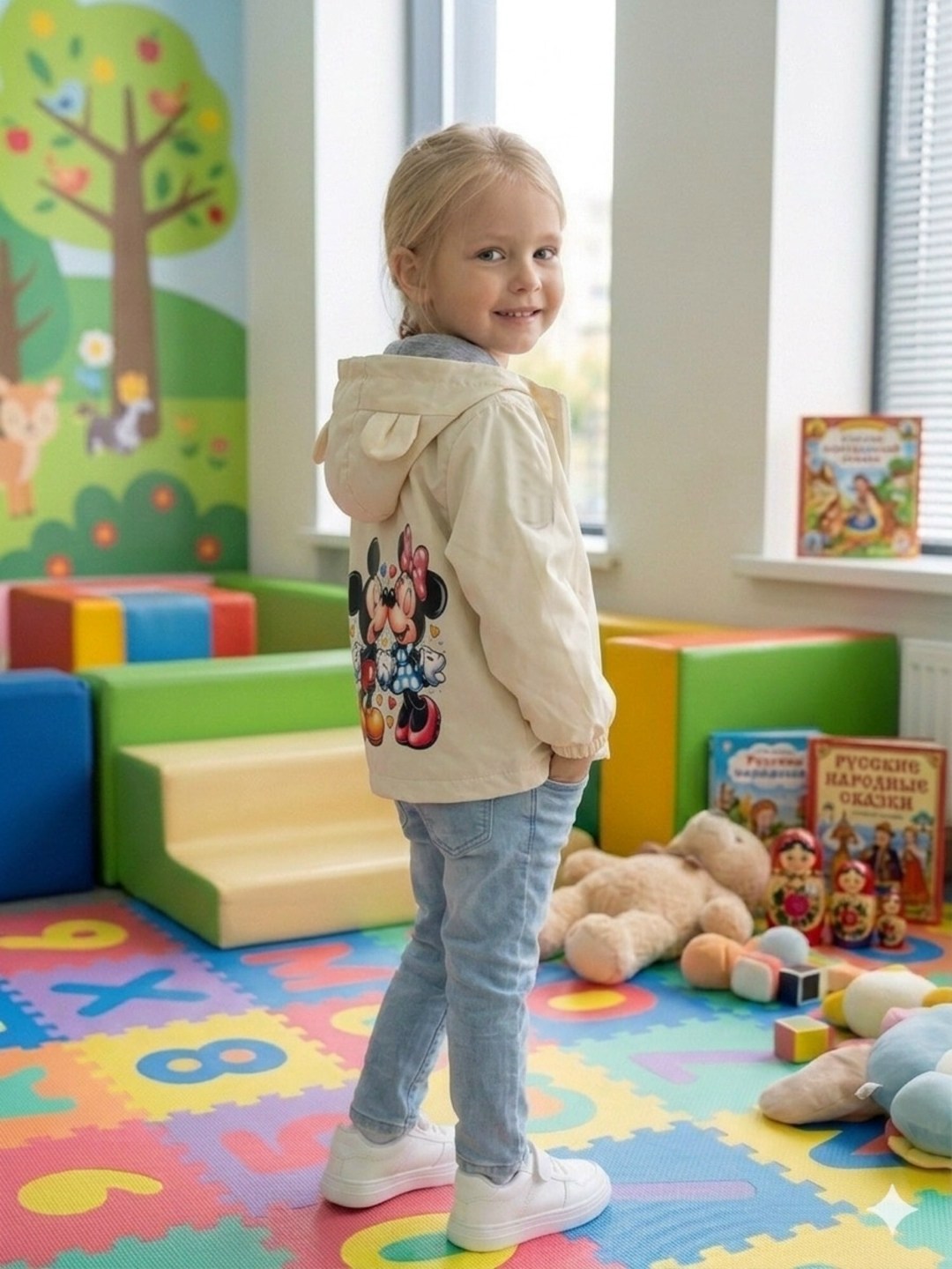 ветровка для девочек,ветровка с капюшоном для девочки,ветровка детская,ветровка детская легкая,куртка на флисе