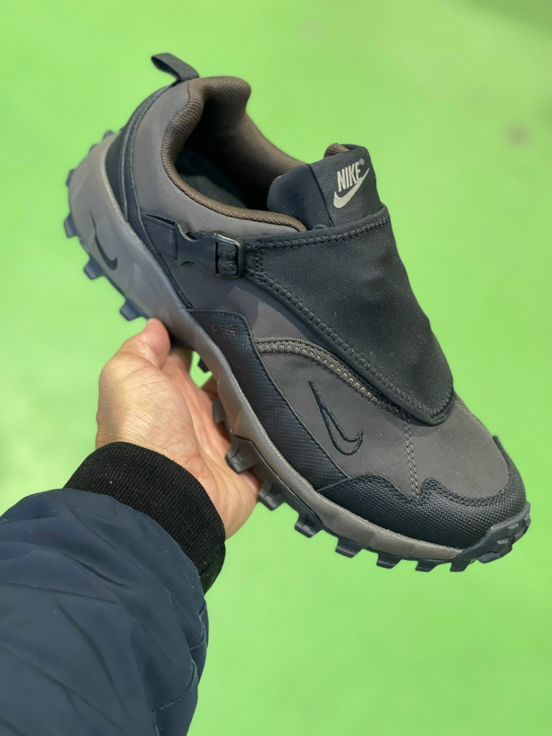 кроссовки acg,кроссовки,,кроссовки nike acg,кроссовка мужской