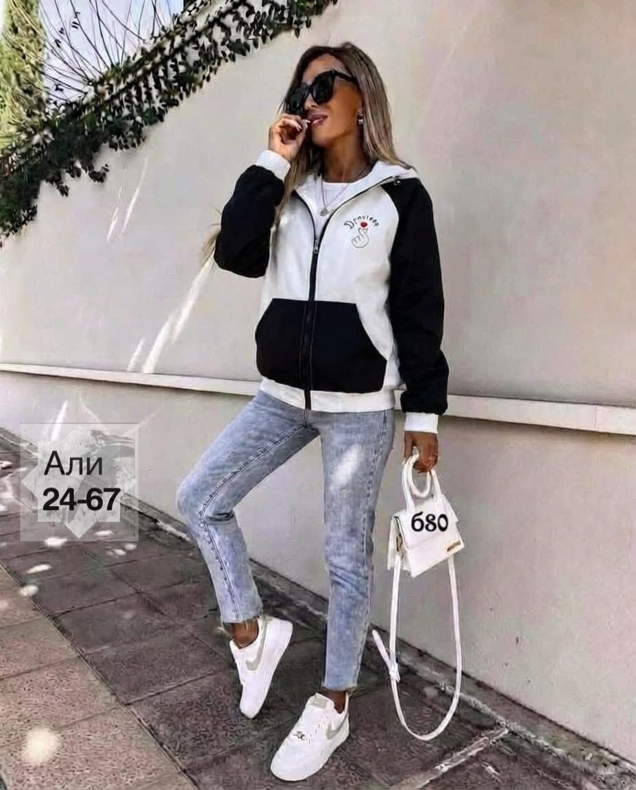 куртка женская демисезонная стильная,стильные куртки женские,стильная куртка,легкая куртка,куртка женская