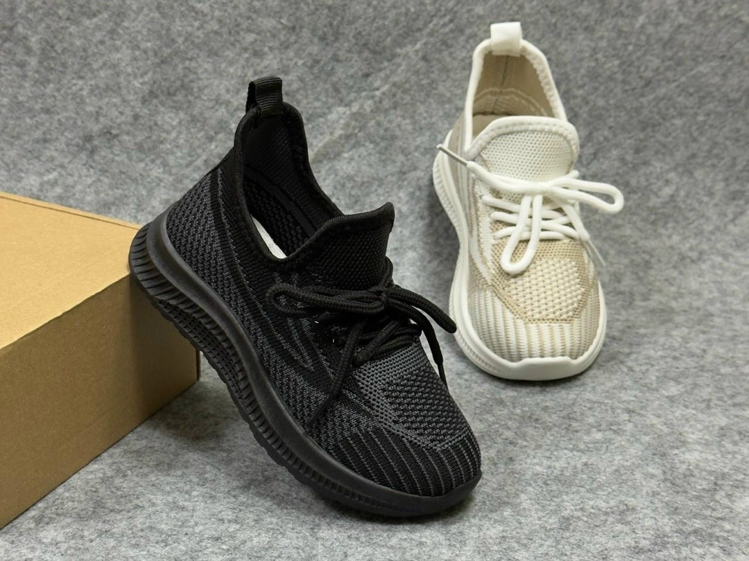 кроссовки,детские кроссовки,изи кроссовки,кроссовка детская,кроссовка