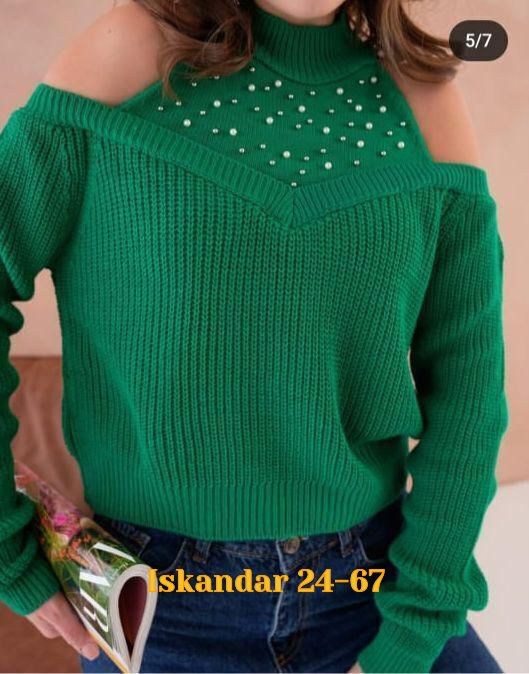 вязаный свитер,кофта женская,женские свитера,вязаный свитер женский,женская кофточка