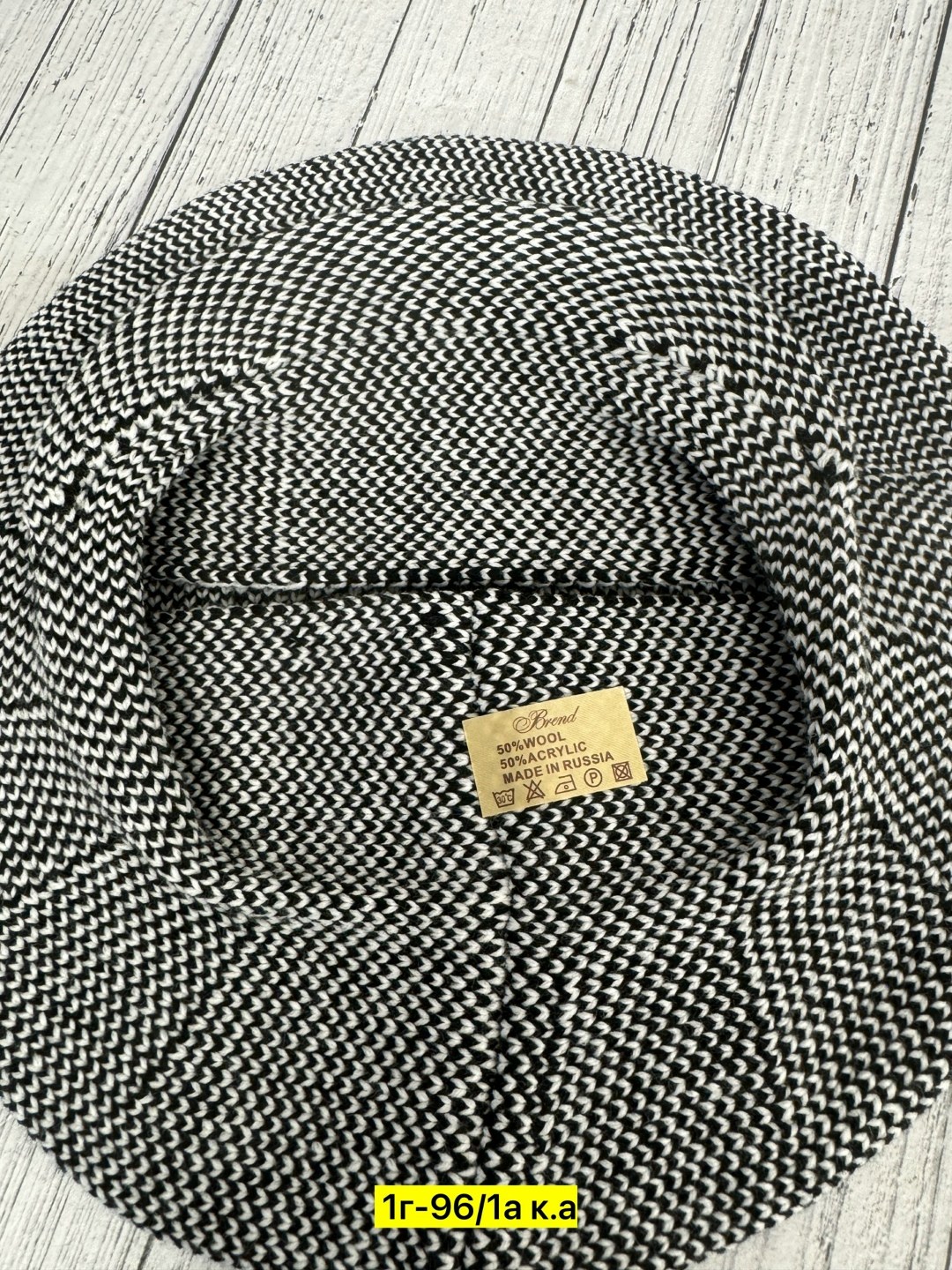 шапка для женщин,берет женский,кепка женская,берет с козырьком,женская шапка