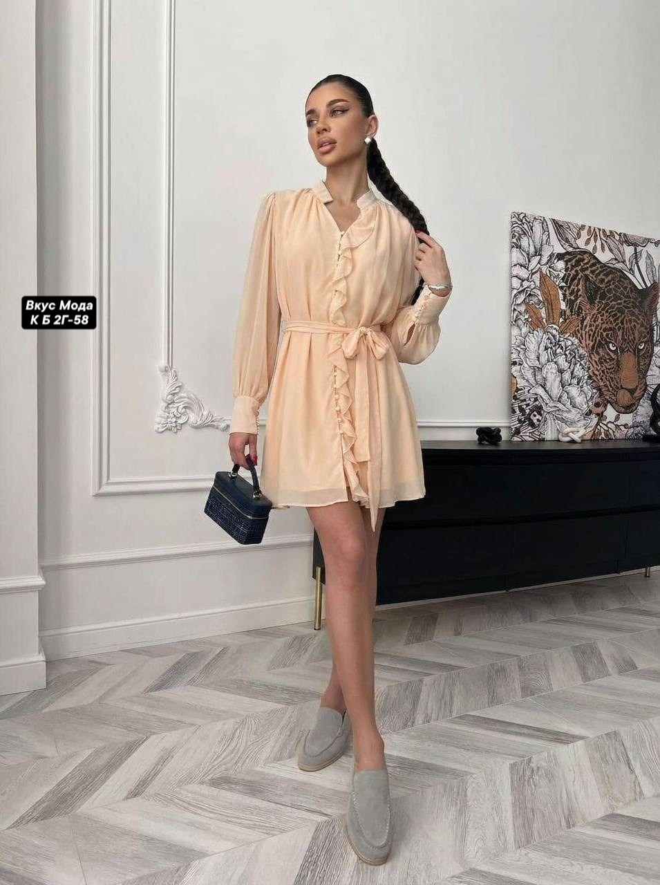 платье женское,платье,платье синее,платье миди,платье летнее