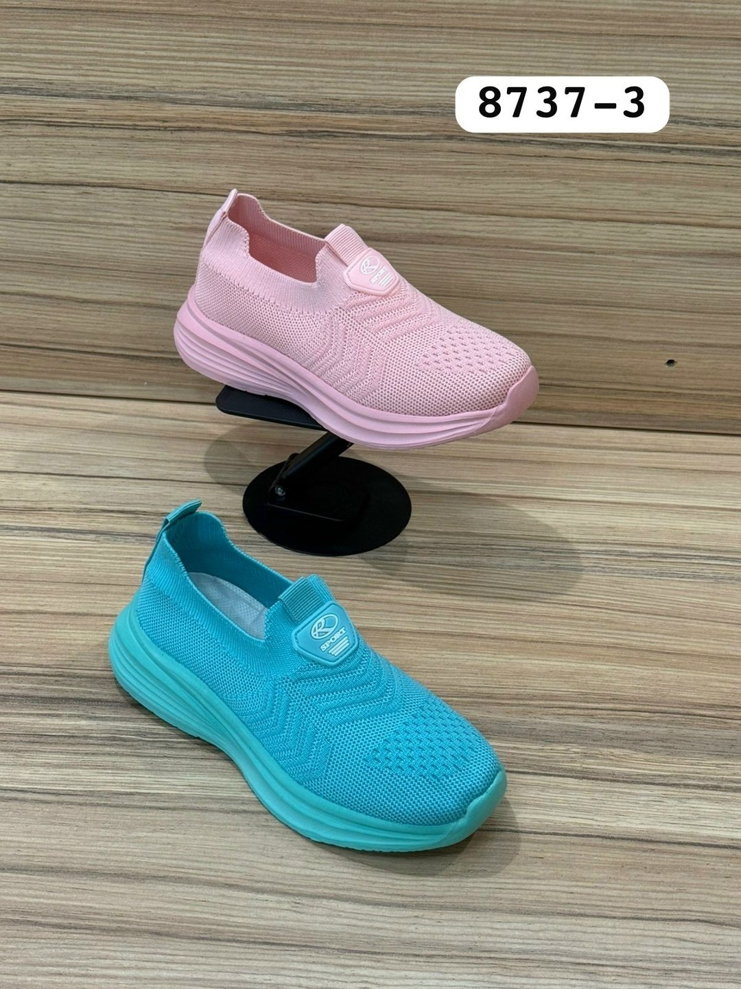 слипоны летние кеды детские,,слипоны детские кеды летние poroco shoes,слипоны детские,слипоны детские для девочки