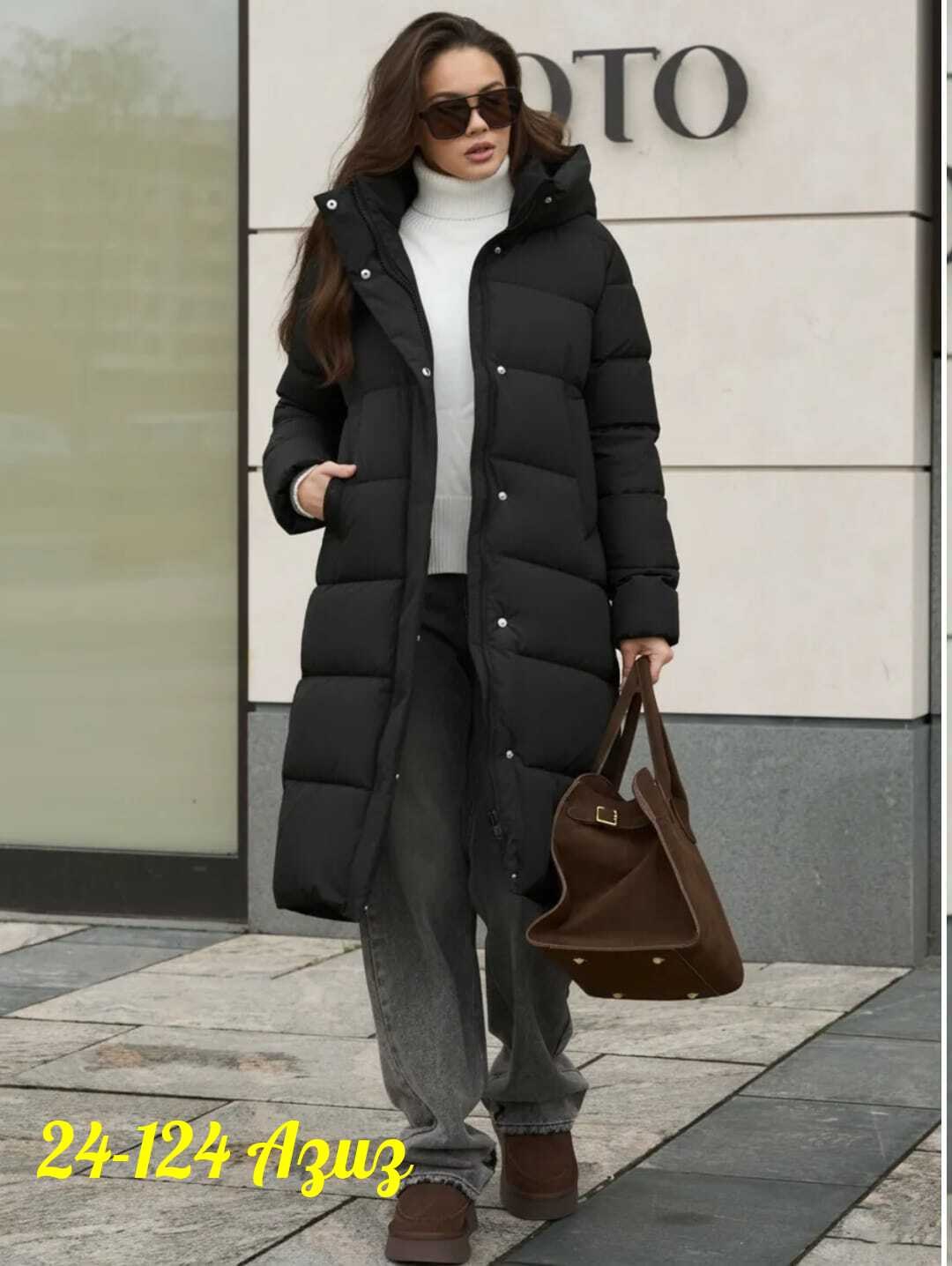 женские пуховики the north face,зимние куртки,куртка женская зимняя,пуховик женский,пуховик зимний длинный с капюшон