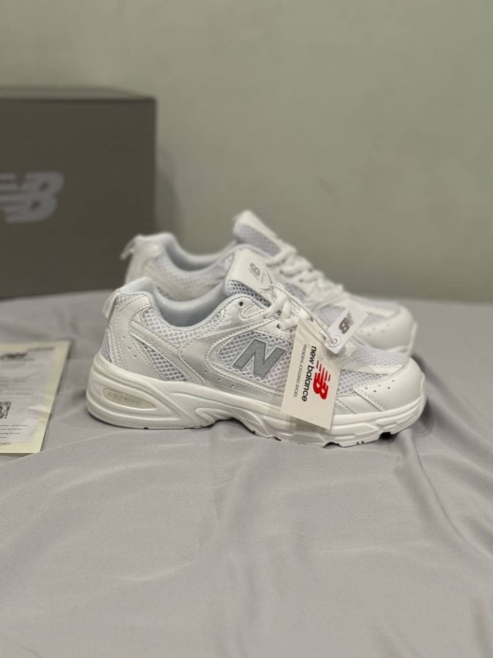 кроссовки new balance 530,кроссовки new balance,кроссовки new balance 530 белого,кроссовки,кроссовки женские new balance