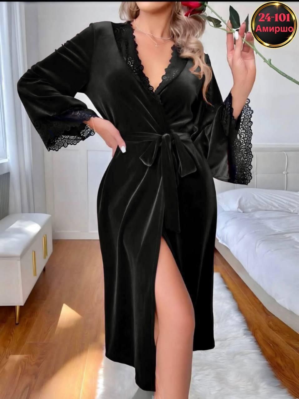 ,сток одежда,длинный кардиган,одежда ,женские кардиганы