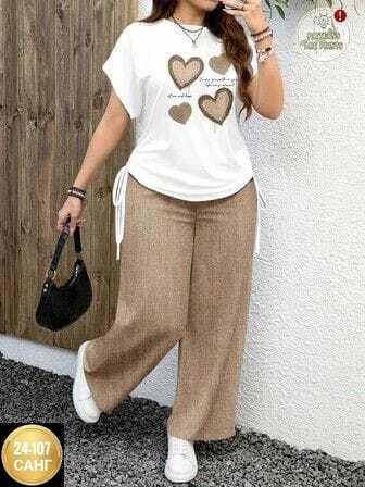 одежда для женщин,женский костюм,женский костюм двойка,женский брючный костюм