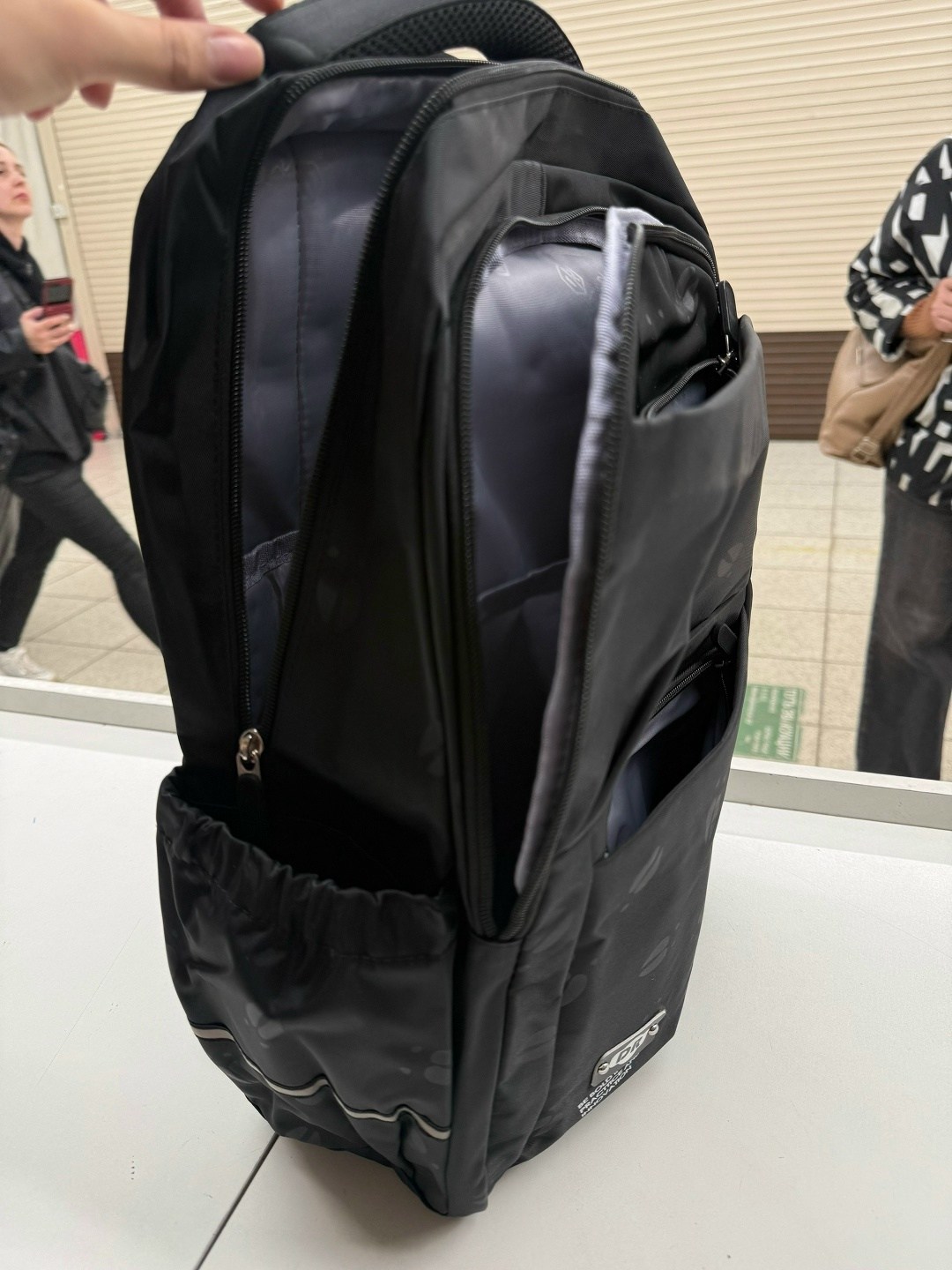 рюкзак,рюкзаки школьные,рюкзаки рюкзаки,рюкзак черный школьный,рюкзак молодежный