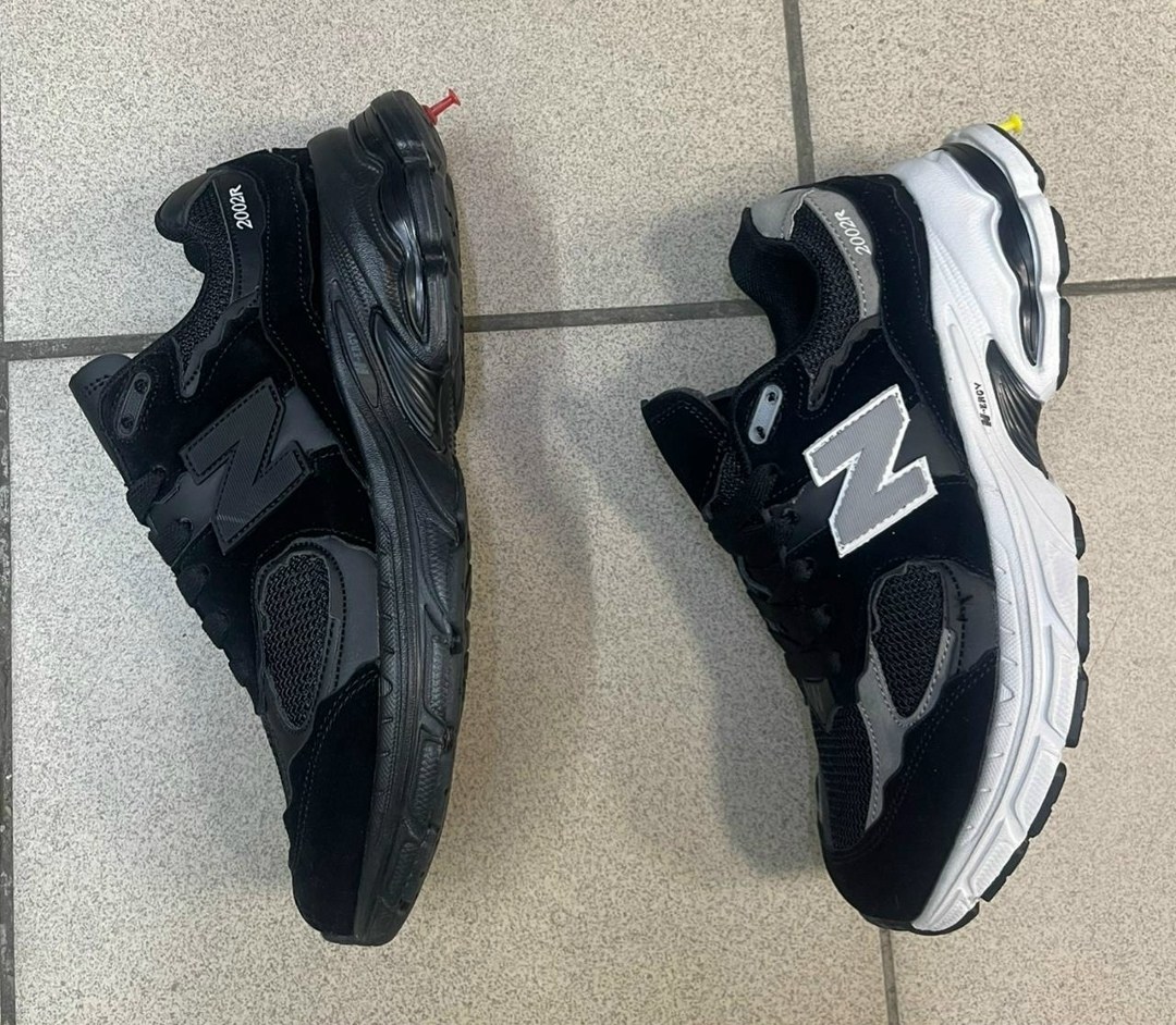 new balance 992,кроссовки new balance,кроссовки new balance 992,кроссовки нью баланс,кроссовки мужские new balance