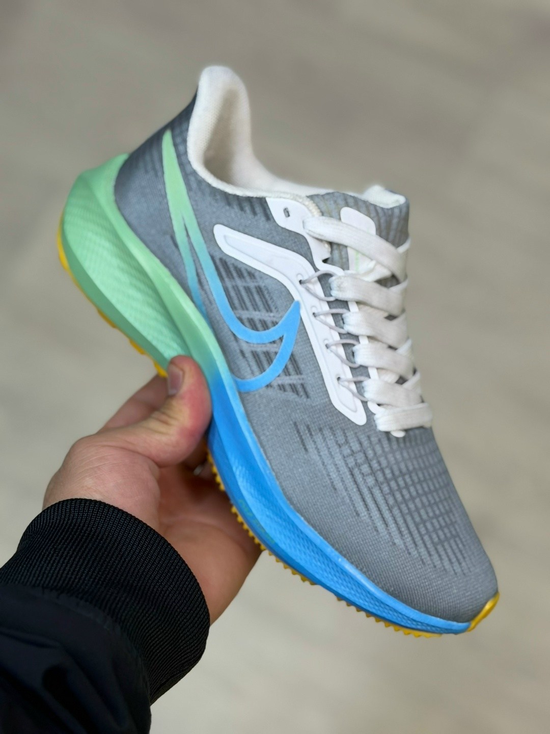 кроссовки nike air zoom pegasus,кроссовки nike air zoom pegasus 39,кроссовки,nike air zoom pegasus 39,кроссовки спортивные nike air zoom pegasus 39