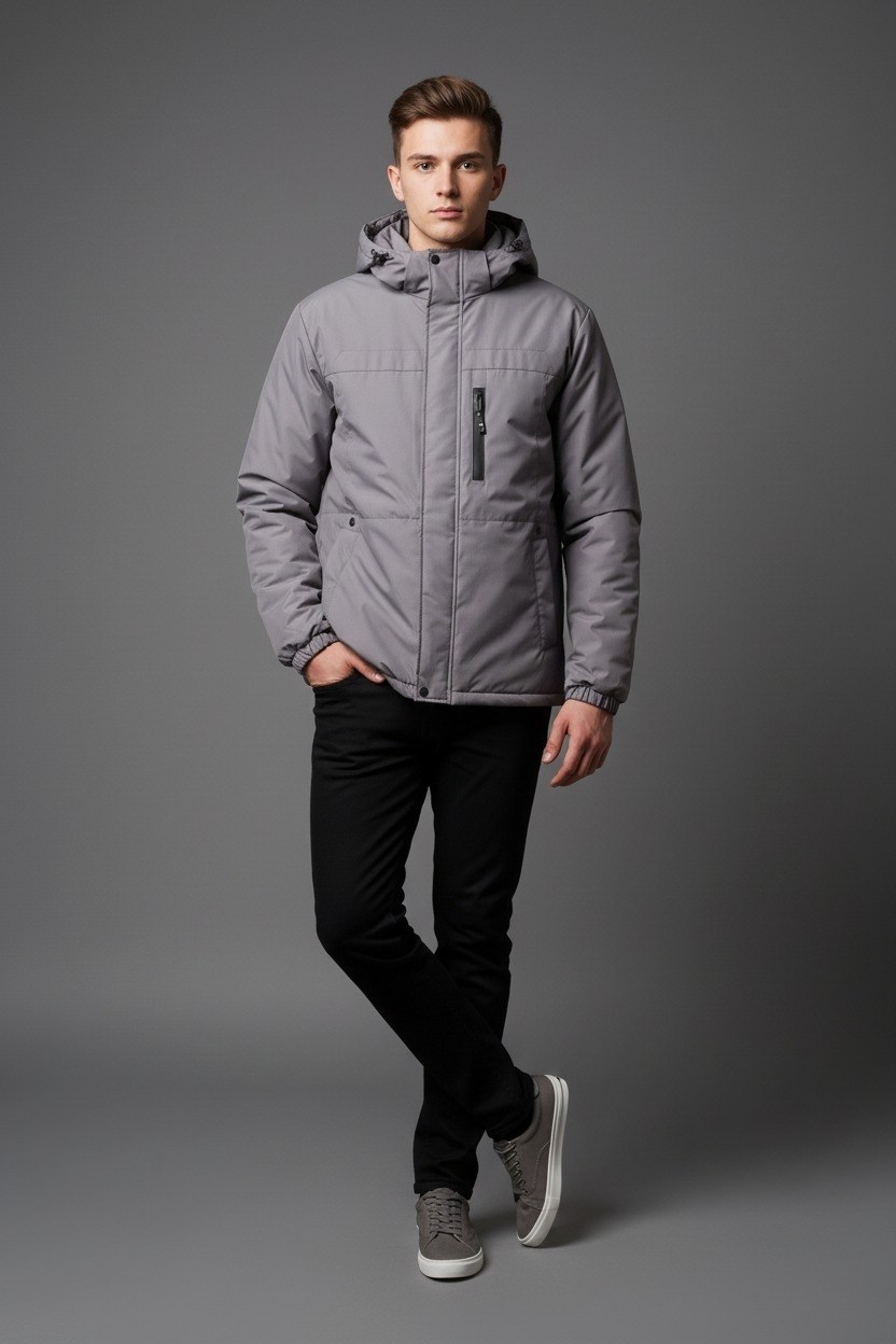 куртка демисезонная,демисезонная куртка nike,куртка теплая,куртка найк мужская весенняя,демисезонная куртка мужская