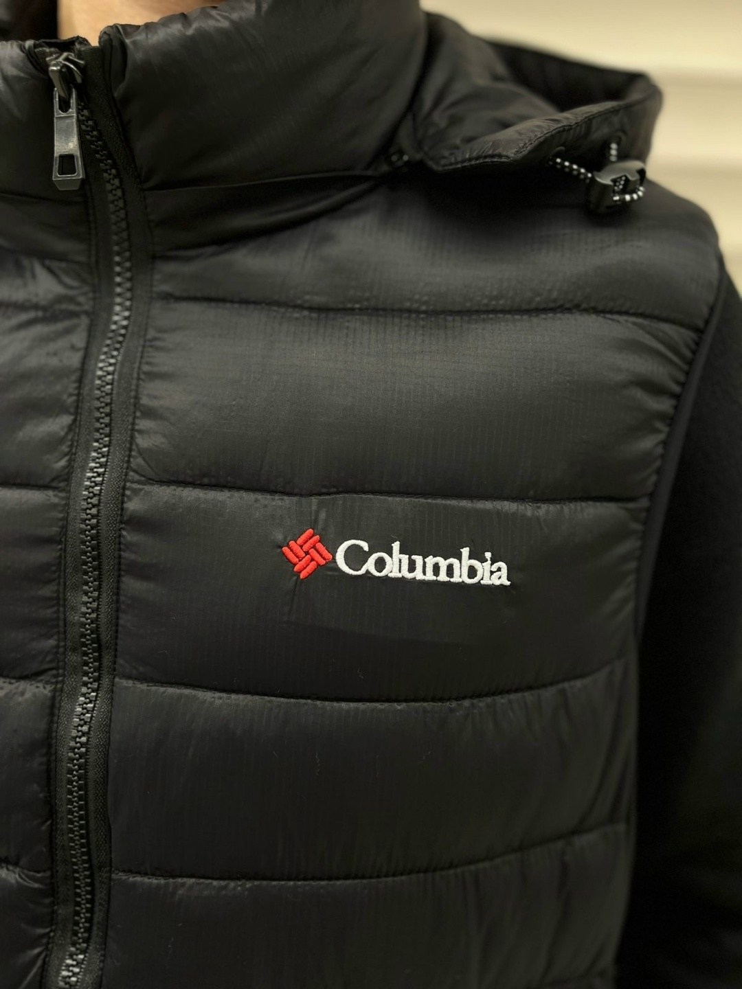 мужские жилетки ,жилетка мужская,мужские жилеты,безрукавка мужская,жилет утепленный мужской