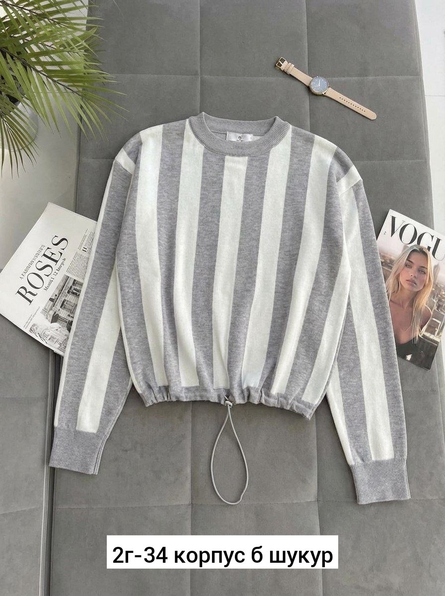 кофта женская,свитшот женская,кофты молодежные,стильные кофты,свитер женский кофта