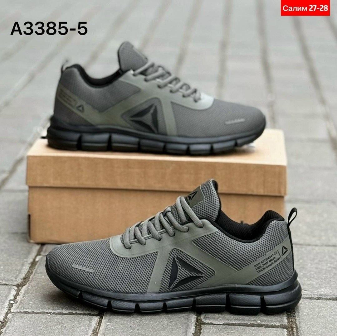 кроссовки reebok,мужские кроссовки reebok,кроссовки reebok realflex мужские,кроссовки,спортивная