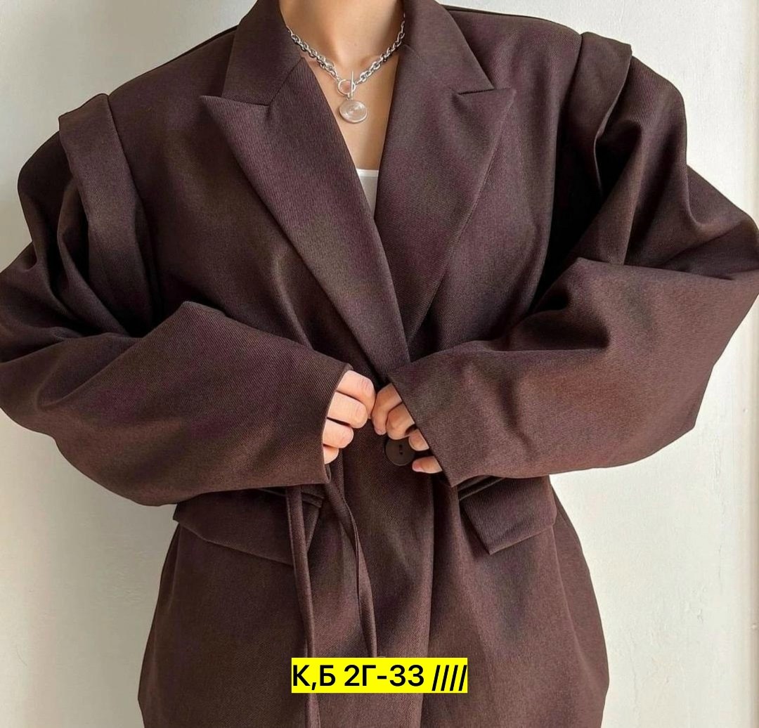 женские пиджаки,пиджак прямого кроя,пиджак,жакет женский пиджак,пиджак женский оверсайз