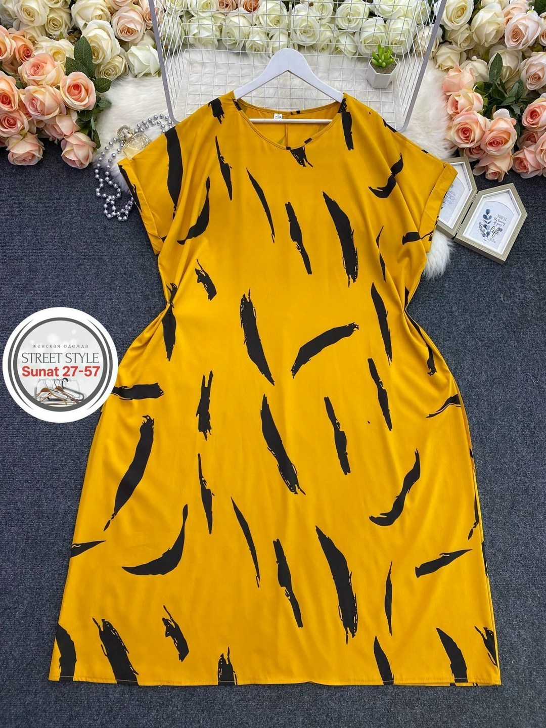 женское платье больших размеров,платье большие размеры,платье больших размеров для женщин,летнее женское платье,платье женское большие размеры