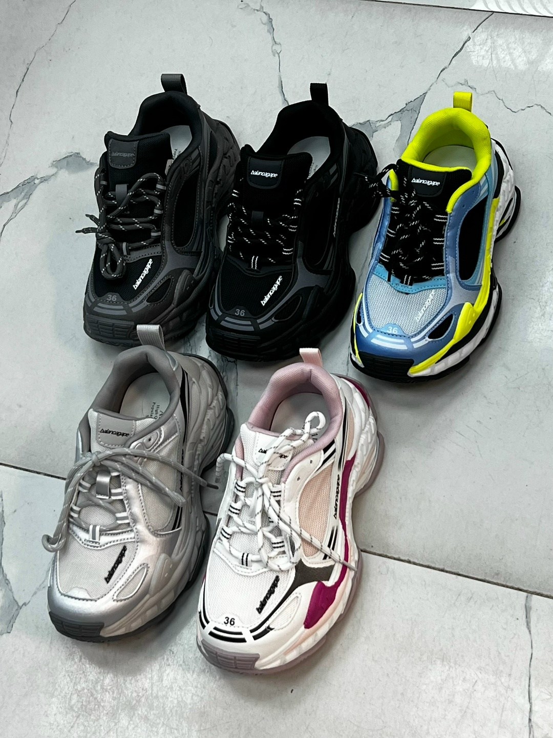 женские кроссовки balenciaga,баленсиага кроссовки женские,кроссовки женские,balenciaga кроссовки,кроссовки женские balenciaga арт. 10468860