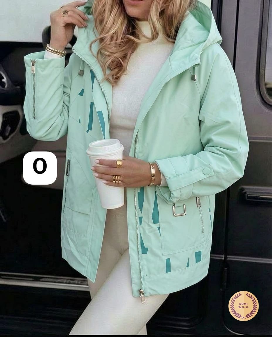 женская куртка,ветровка женская,куртка,легкая куртка,стильная куртка