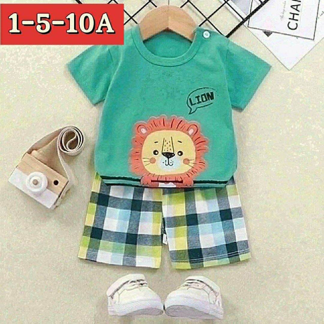 комплект детской одежды для девочки,комплект одежды девочке,комплект одежды детский,комплект одежды для маленьких девочек,комплект детской одежды