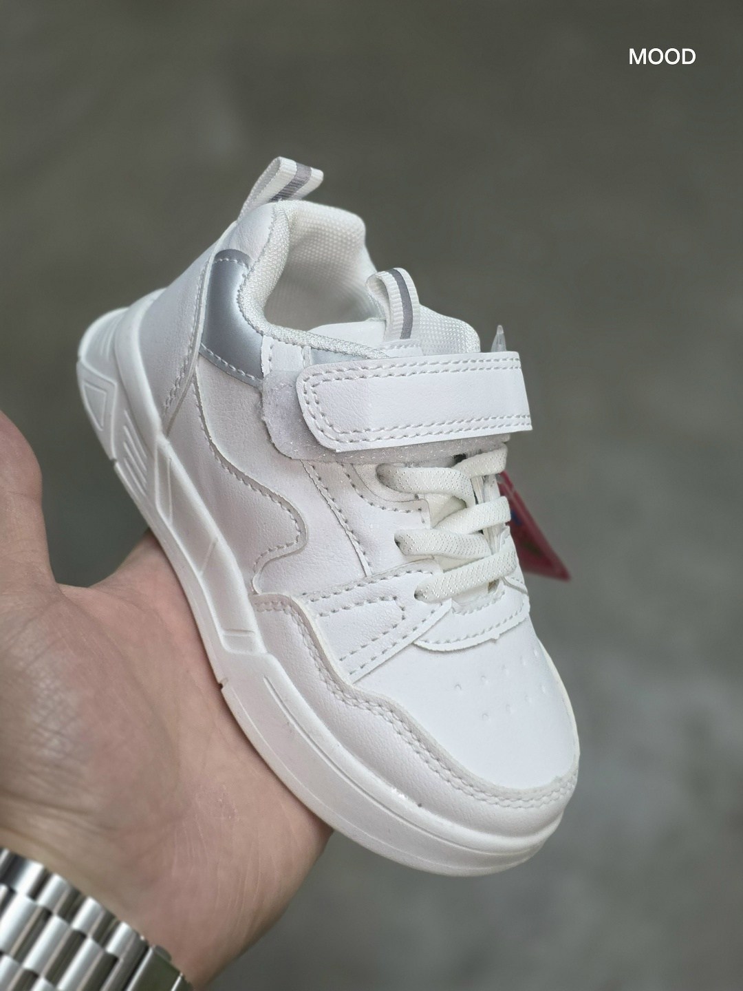 детские кроссовки,кроссовки,кроссовки для мальчика,кроссовки эко,детская