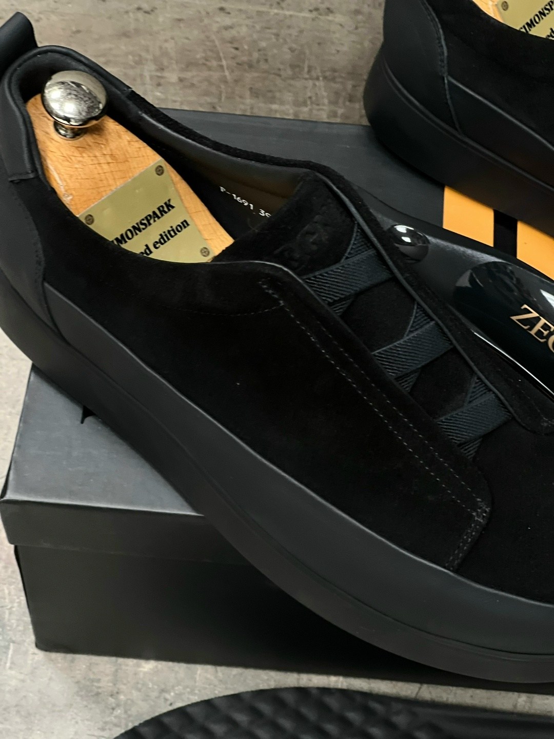 ,кеды мужские замшевые,замшевые кроссовки мужские,замшевые кеды,кроссовки замшевые