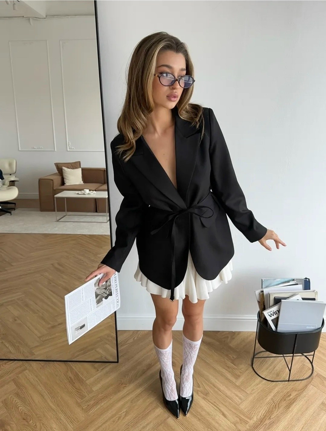 пиджак женский,пиджак женский оверсайз,пиджак,стиль одежды