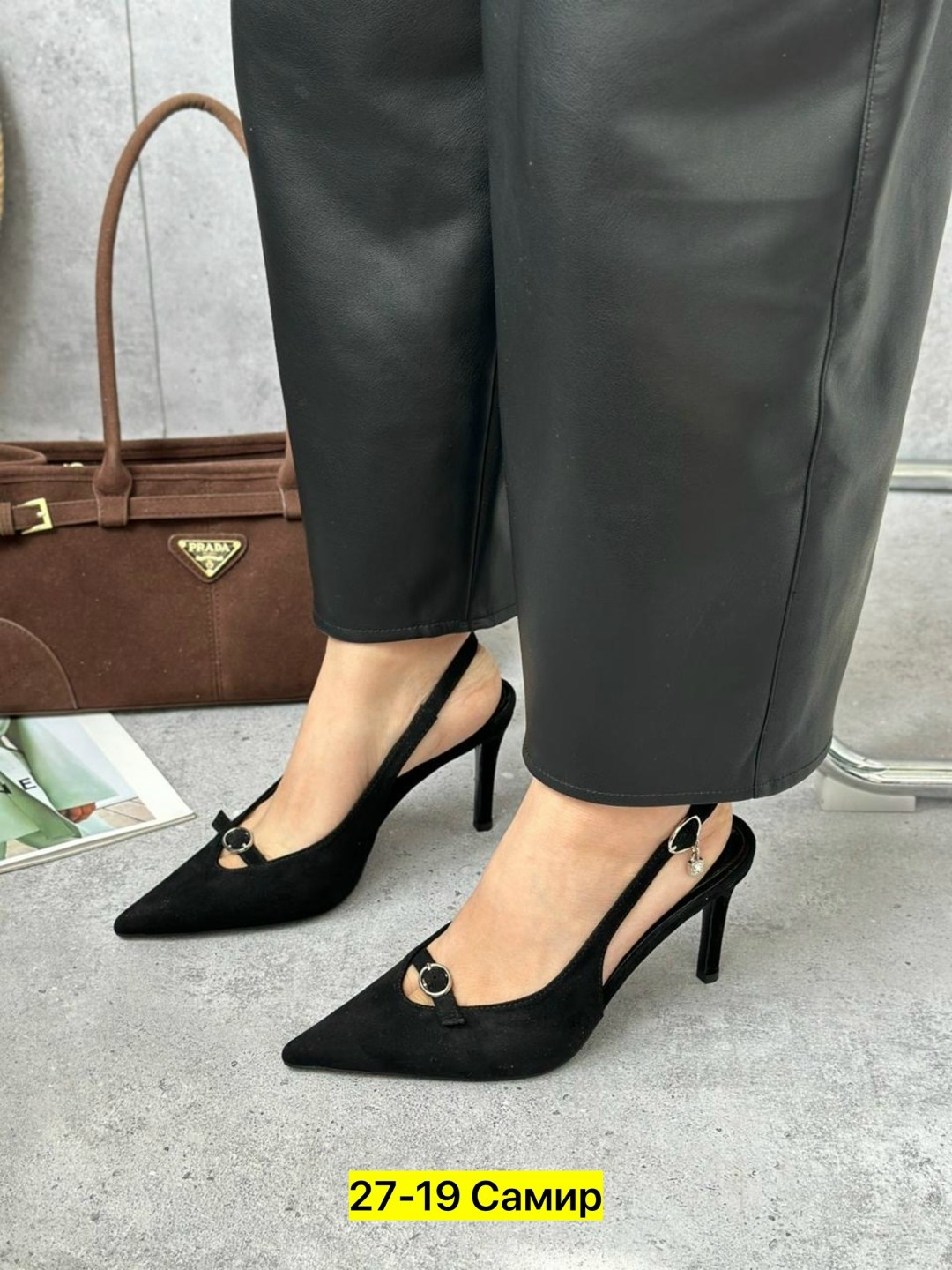 туфли,женские туфли,женская ,туфли стильные, женская туфли