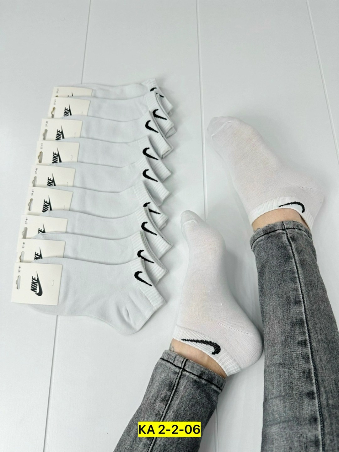 носки найк,носки мужские 10 пар nike,nike носки,носки женские 10 пар,комплект носки женские
