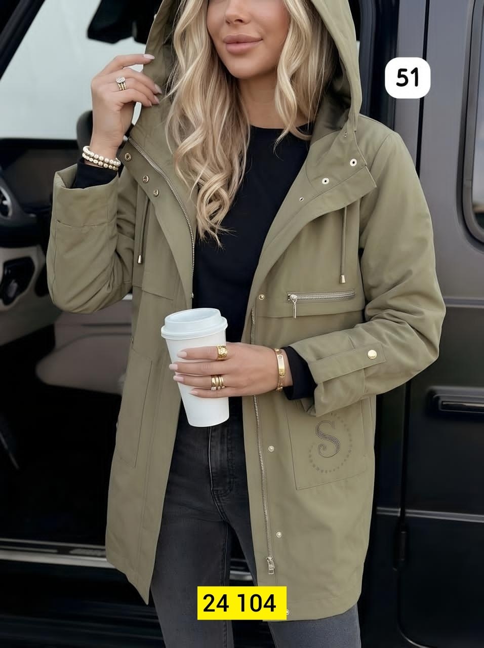 демисезонная куртка,женская куртка,куртка,демисезонная куртка женская,легкая куртка