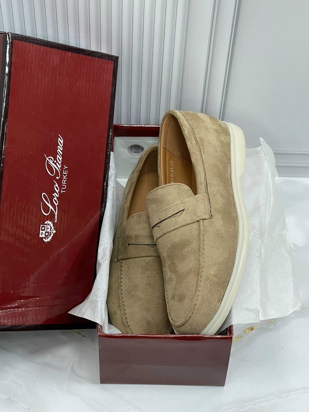 лоферы из натуральной замши loro piana,лоферы из натуральной замши loro piana premium shoes,лоферы женские loro piana,лоферы loro piana,