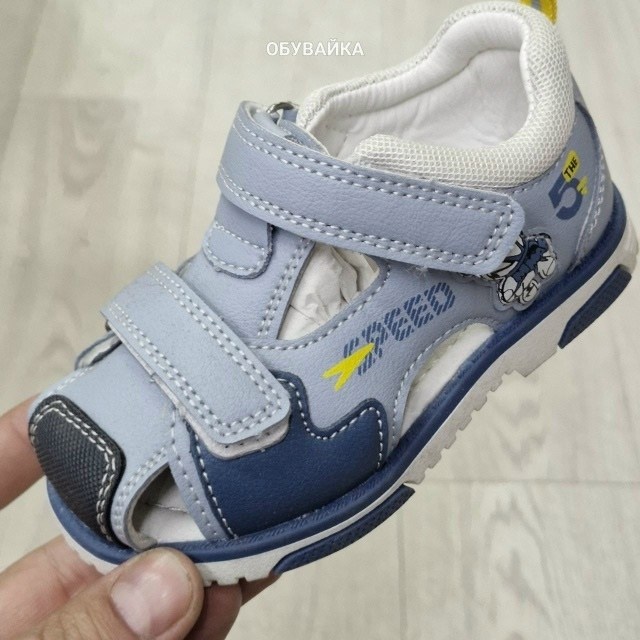 сандалии для мальчиков,детские сандалии,сандалии,босоножки для мальчика,детские босоножки