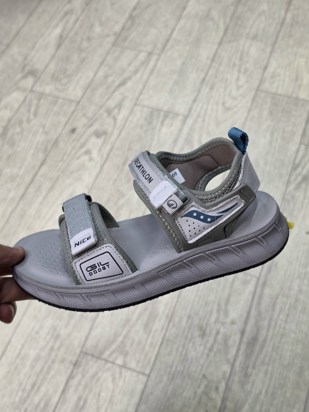 сандалии,детские сандалии,босоножки детские,сандали,сандалии для мальчика