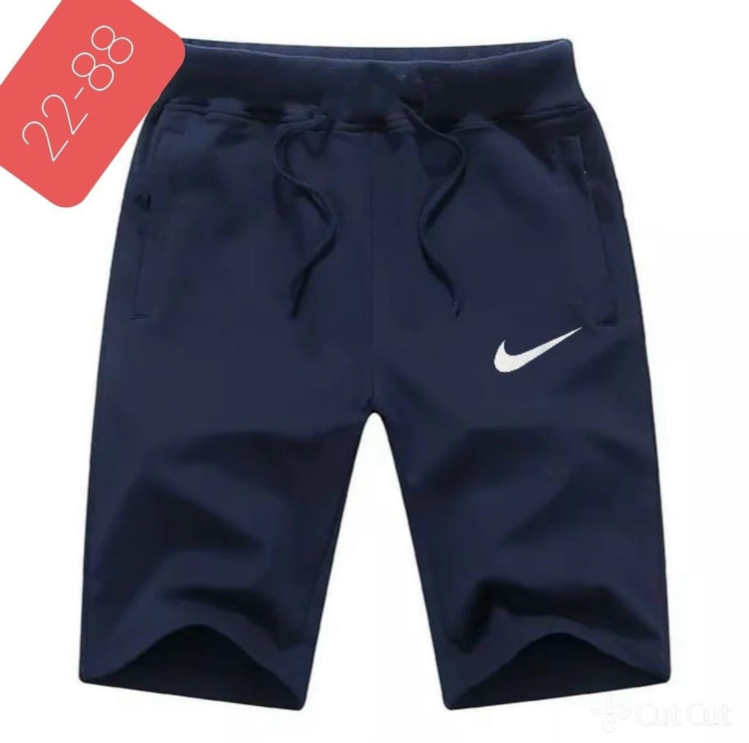 шорты мужские,шорты мужские спортивные,шорты летние мужские,мужские хлопковые повседневные спортивные шорты,шорты мужские повседневные