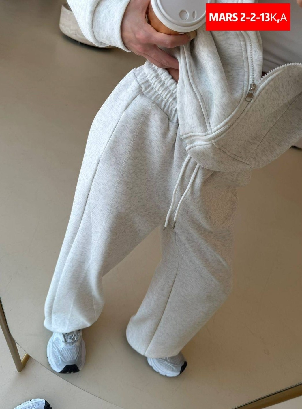 костюм женский,флисовый костюм,костюм женский теплый,женский костюм двойка,теплый костюм