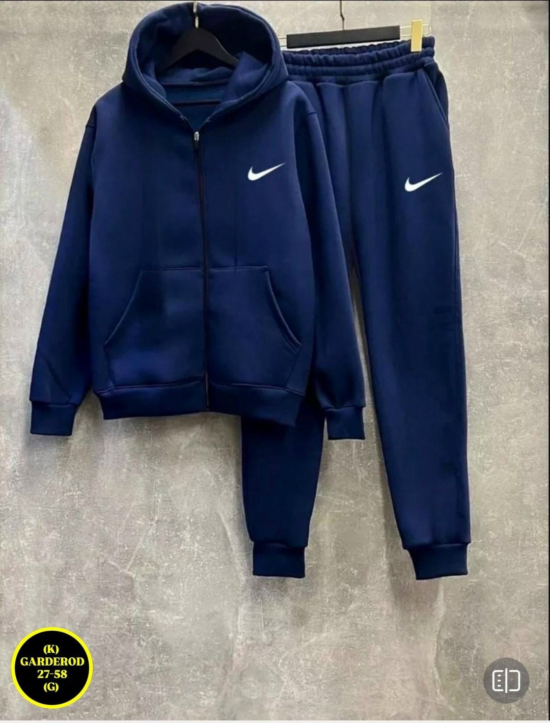 cпортивный костюм теплый,спортивные костюмы мужские,костюм спортивный мужской nike,спортивный костюм на флисе nike,спортивные костюмы на флисе