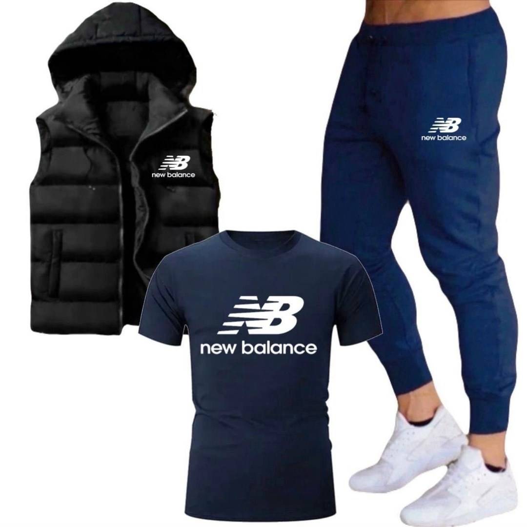 костюм спортивный мужской,спортивный костюм мужской летний,спортивные костюмы для мужчин,спортивные костюм,спортивный костюм мужской теплый
