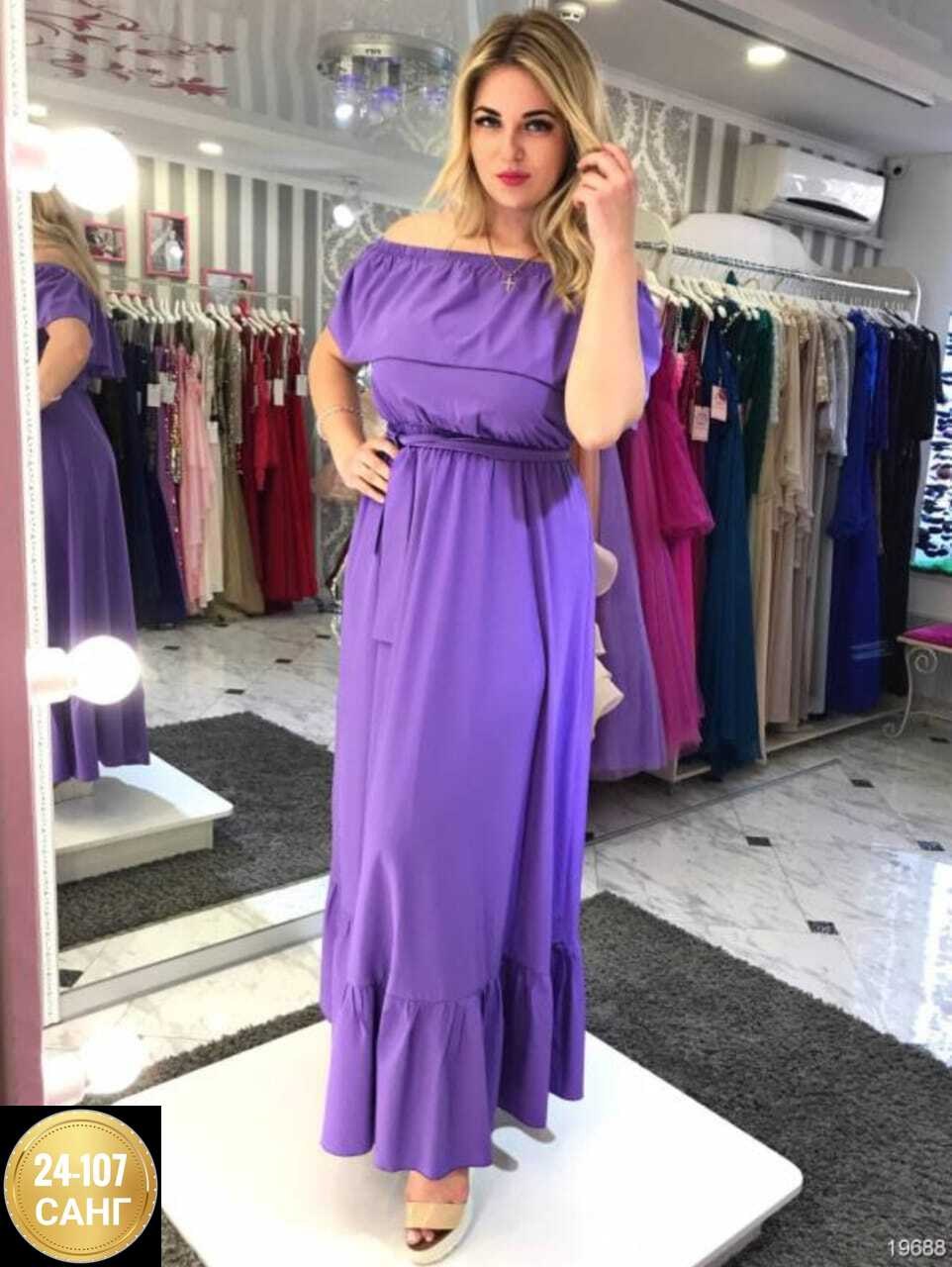 нарядные платья,платья,платья длинное,платье для полных,платья в пол