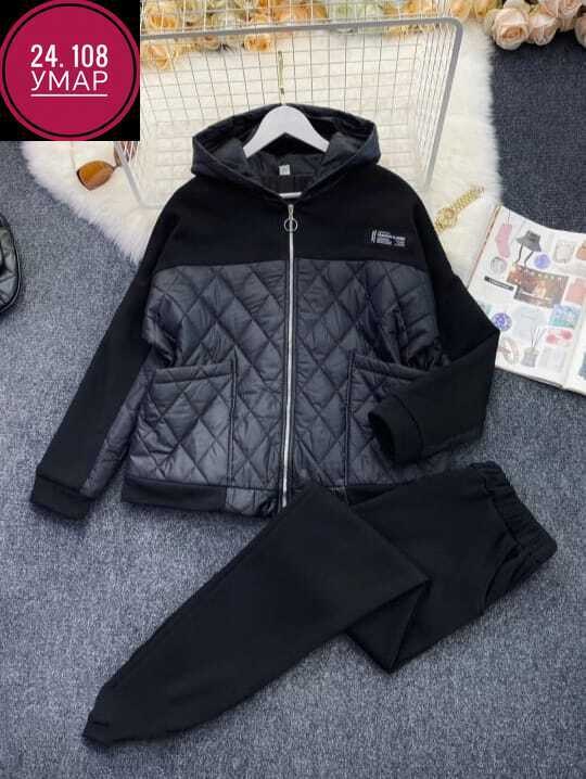 костюм женский на флисе,костюм спортивный двойка на синтепоне,спортивный костюм,костюм двойка,cпортивный костюм женский на флисе