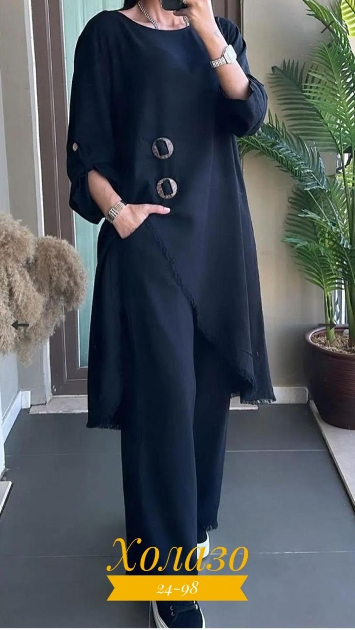 костюм свободного кроя,летний брючный костюм женский,элегантный брючный костюм,брючный костюм женский,костюм двойка женская